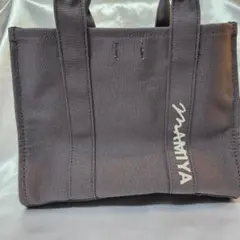 2025年最新】間宮_祥太朗の人気アイテム - メルカリ