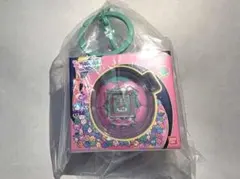 たまごっち カスタムキーリング2 Pink Landのサムネイル
