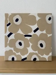 マリメッコ ウォールデコレーション