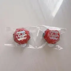 ツイステ カリム リングライト ブレイジングジュエル ライブ