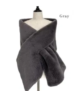 Item thumbnail for item d9f02c42-c7e7-4d1c-8ec7-da48f0d84943