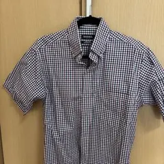 Item thumbnail for item b7a12cf1-0ddf-4721-9ecc-74f1ebc2d183