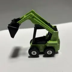 2026年最新】トミカ トヨタ ジョブサン SDK8 37の人気アイテム - メルカリ