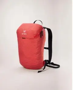 2025年最新】アークテリクス konsealの人気アイテム - メルカリ