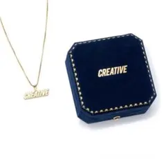 creative drug store ネックレス　メルカリ内一点のみ　最終値段 2026年最新】creative drug store ネックレスの人気アイテム - メルカリ