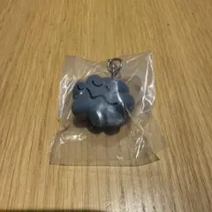 Daisuke Kondo めじるしアクセサリー