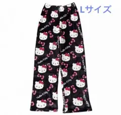 Item thumbnail for item a330fd0d-417f-42e1-aaff-4347660f6e47