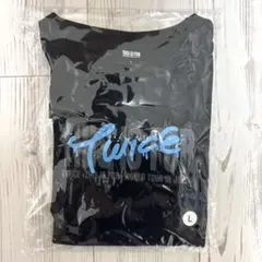 TWICE THIS IS FOR Tシャツ・タオルセット - メルカリ