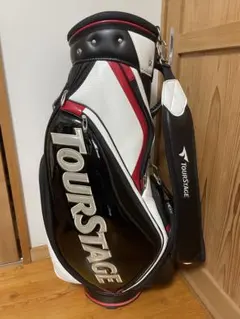 Item thumbnail for item 9491394f-a90f-4454-b81d-7e1553bd3aae