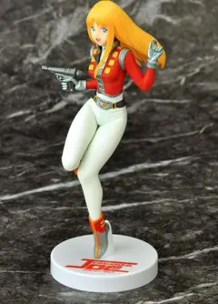 ワンピース ステューシー ガレージキット フィギュア 完成品 - メルカリ