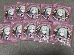 プロセカ 宵崎奏 はぴこれ バースデーギフト 缶バッジE