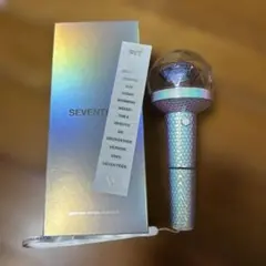 SEVENTEEN ペンライト ver2