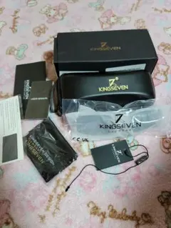 Item thumbnail for item 88c0f990-e4e5-49d1-ab4d-0325c03c6c09