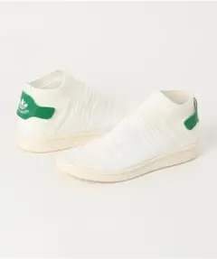 訳あり adidas Originals スタンスミス OG PK BY9252