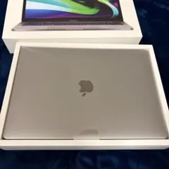 MacBook本体 MacBook Pro 16GB/1TB/m1 Apple MacBook Pro 16.2インチ Liquid Retina XDRディスプレイ