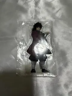 鬼滅の刃 カフェ