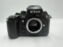 2026年最新】NIKON MB-21の人気アイテム - メルカリ