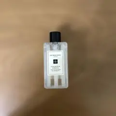 100ml JO MALONE イングリッシュ ペアー＆フリージアのサムネイル