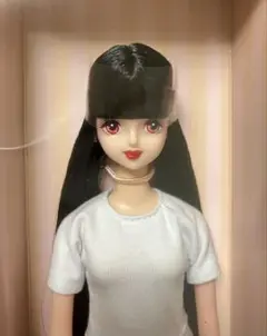 2025年最新】リカちゃんキャッスル たまきの人気アイテム - メルカリ