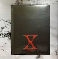 X JAPAN くじセット 未開封 2025年最新】X-JAPAN くじの人気アイテム - メルカリ