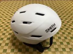 ヘルメットsmith