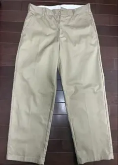 pt20
