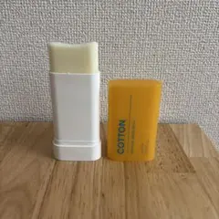 MISSHA オールアラウンド セーフブロック サンスティック 日焼け止めのサムネイル