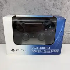 ソニー PS4 ワイヤレスコントローラー CUH-ZCT1J