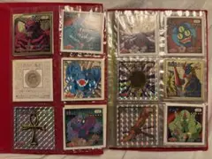 2025年最新】シール烈伝 遊戯王の人気アイテム - メルカリ