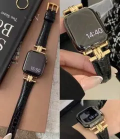 Item thumbnail for item bdbcc419-a6b5-4027-a2b8-2b44480ace43