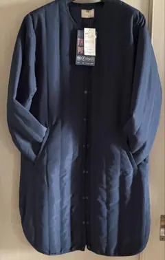 【新品】レディース アウター(ＬＬ)