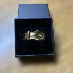 SAINT LAURENT チェーンピアス ミュベールポンチョおまとめ - メルカリ