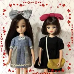 初代リカちゃん 2025年最新】初代 復刻 リカちゃんの人気アイテム - メルカリ