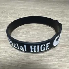 Official髭男dism ラババン