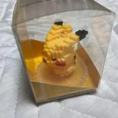 Item thumbnail for item e9da80dd-62eb-4f2e-b48a-8060bed051d9