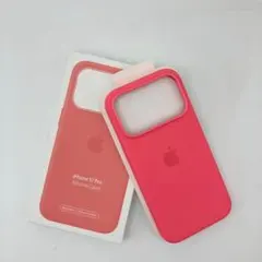 純正品】iPhone17ProMax 純正ケース テックウーブン シエナ - メルカリ