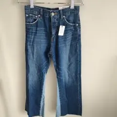 Item thumbnail for item f357e87c-0d9a-48a5-9e5c-263e75301164