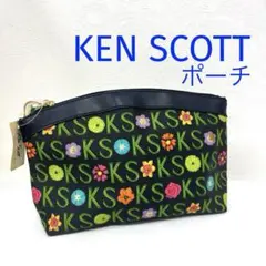 2026年最新】KEN SCOTT レディースバッグの人気アイテム - メルカリ
