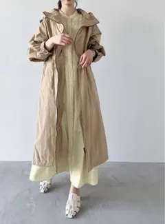 LOUNIE ルーニィ　ドロストフードコート