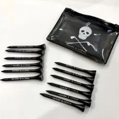 2026年最新】MARK&LONA ゴルフ ラウンド用品・アクセサリーの人気
