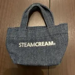 Item thumbnail for item e5ff5d70-fcf1-4f7f-abd6-bd7ad60842f3