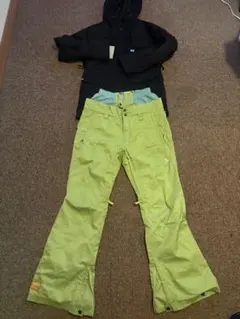 Item thumbnail for item 90bb6c2c-c820-4abb-8863-d5cd530c3c7b