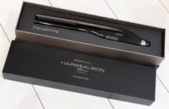 2026年最新】LUMIELINA ストレートヘアアイロンの人気アイテム - メルカリ