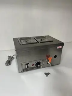 井村屋 肉まんスチーマー 蒸し器 - メルカリ