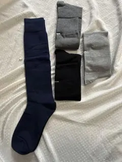 Item thumbnail for item 7f4f1c2c-e374-4e88-b093-2b43cf12ff78