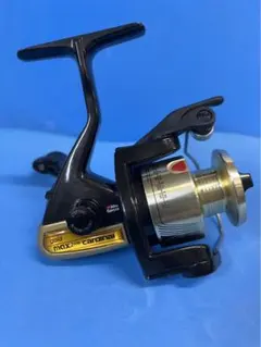 Item thumbnail for item 4d31384d-eb0f-44be-85d0-a115f9b742ab