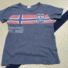 Item thumbnail for item dea7f373-17f5-44d0-b4d1-245527e3dcb1