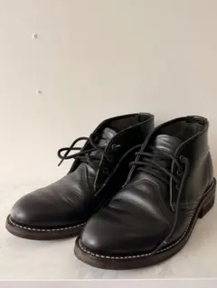 2026年最新】redwing 3148の人気アイテム - メルカリ