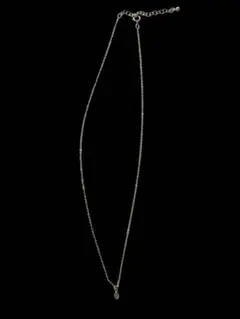 Item thumbnail for item aa9cfdb5-5a63-4213-a579-b550b59b1a90