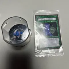 遊戯王　ダンジョンダイスモンスターズ　デーモンの召喚　クリアカラー　カード未開封 2026年最新】Yahoo!オークション -ダンジョンダイスモンスターズ